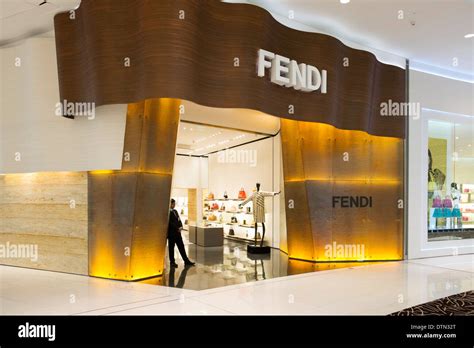 buy fendi flat emirates|fendi online dubai.